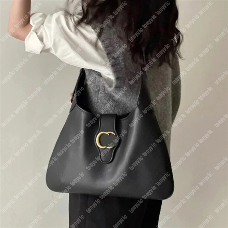 Woman Designers Shoulder Bags Leather Handbag For Ladies Aphrodite Luxury Shoulder Bag Hobo Bags Brand Letters Gold Buckle Purses, Brown2
Woman Designers Shoulder Bags Leather Handbag For Ladies Aphrodite Luxury Shoulder Bag Hobo Bags Brand Letters Gold Buckle Purses, Brown2