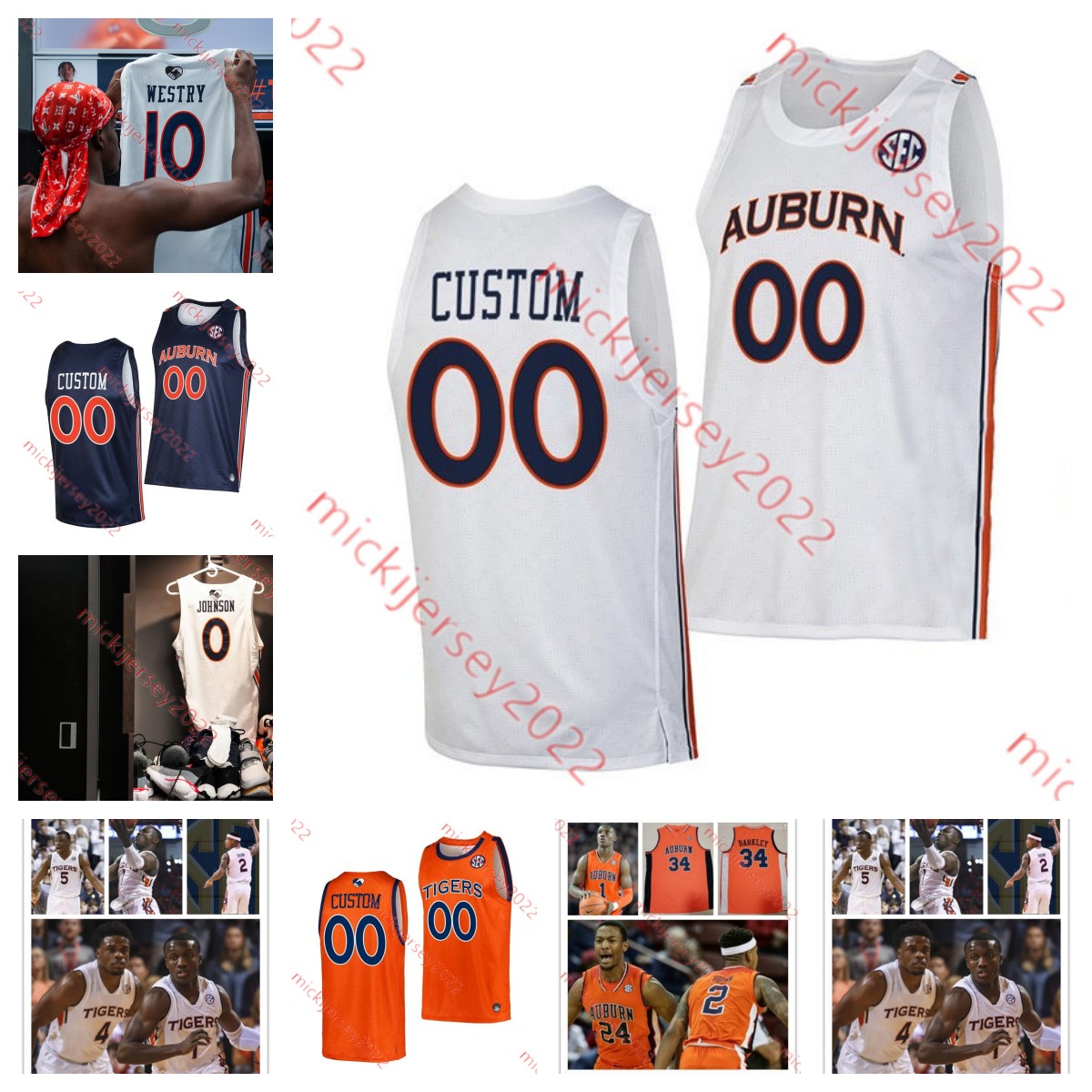 Mens Basketball Custom Stitched 34 Charles Barkley 14 Antoine Mason 12 Tyler Harris 0 K. D. Johnson 1 Wendell Green Jr. 21 Yohan Traore 22 Allen Flanigan Youth Jerseys, Navy
Mens Basketball Custom Stitched 34 Charles Barkley 14 Antoine Mason 12 Tyler Harris 0 K. D. Johnson 1 Wendell Green Jr. 21 Yohan Traore 22 Allen Flanigan Youth Jerseys, Navy