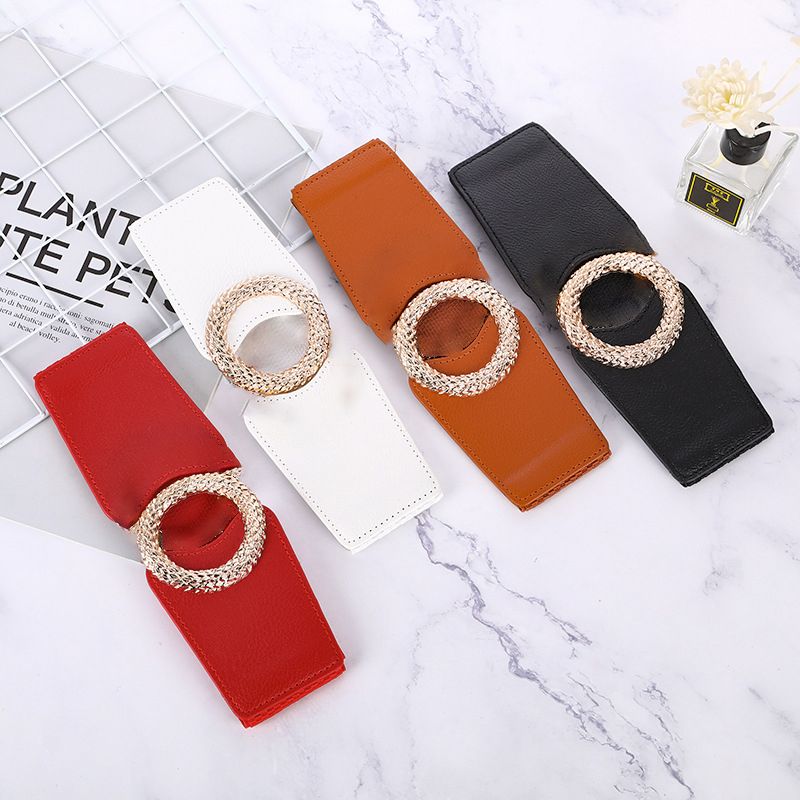 Luxury designer belts for women top fashion womens Classic Designers Belts Leather waistband Tension of spring, Multi
Luxury designer belts for women top fashion womens Classic Designers Belts Leather waistband Tension of spring, Multi