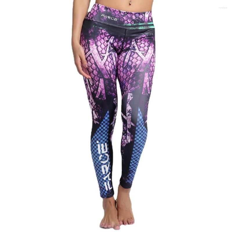 Active Pants Yoga Leggings Women Legging Femme Quick Dry Print YS061, Tyyoga-0156
Active Pants Yoga Leggings Women Legging Femme Quick Dry Print YS061, Tyyoga-0156