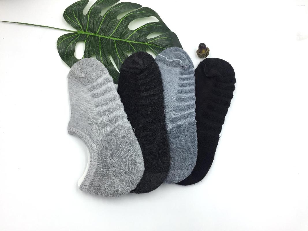 Men's Socks 12 Pair/lot Men Business Breathable Casual Solid Fashion, Random color
Men's Socks 12 Pair/lot Men Business Breathable Casual Solid Fashion, Random color