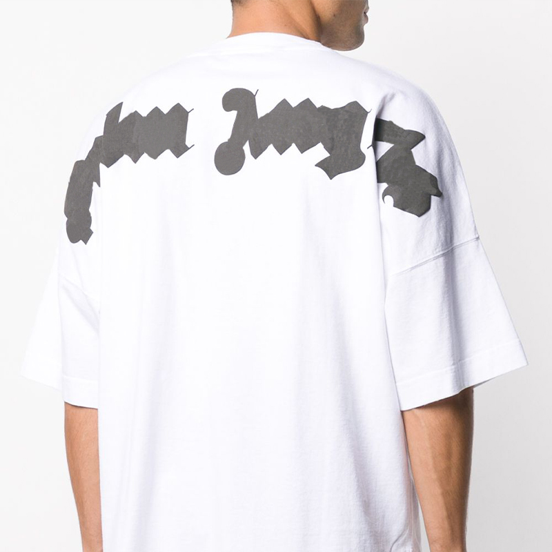 23SS Men T-Shirts t shirt Angel Stylist Letter Print Crew Neck Casual Summer Breathable Mens Womens T Shirts Solid Color Tops Tees
23SS Men T-Shirts t shirt Angel Stylist Letter Print Crew Neck Casual Summer Breathable Mens Womens T Shirts Solid Color Tops Tees