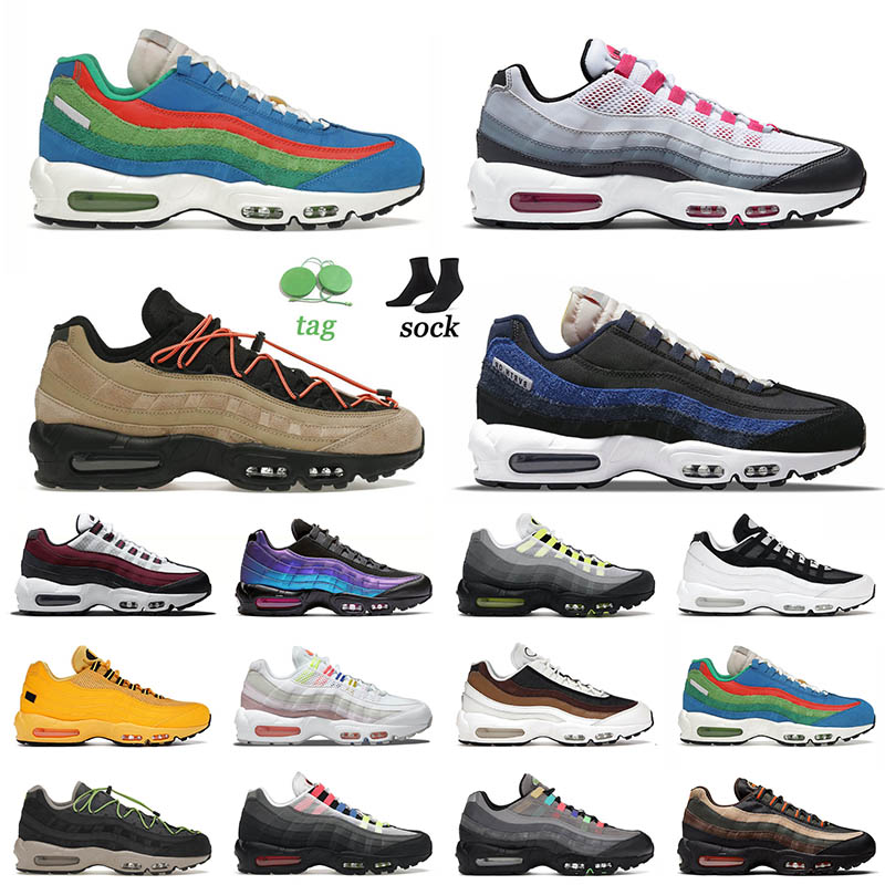 2023 Designer Sports 95 Running Shoes Big Size us 12 Khaki Total Orange Club Light Photo Blue for Mens Women Greedy White Trainers Sneakers 36-46, C52 40-46 world
2023 Designer Sports 95 Running Shoes Big Size us 12 Khaki Total Orange Club Light Photo Blue for Mens Women Greedy White Trainers Sneakers 36-46, C52 40-46 world