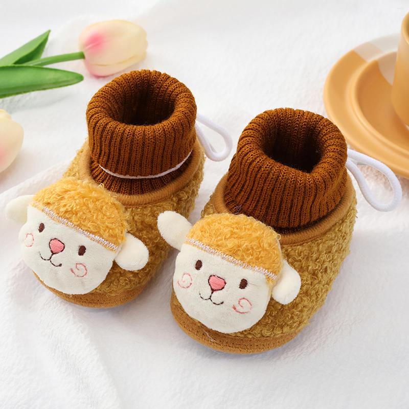 First Walkers Toddler Shoes Girl Size 8 Baby Girls Boys Warm Shoe Soft Booties Snow Comfortable Boots Infant Sole, Black
First Walkers Toddler Shoes Girl Size 8 Baby Girls Boys Warm Shoe Soft Booties Snow Comfortable Boots Infant Sole, Black