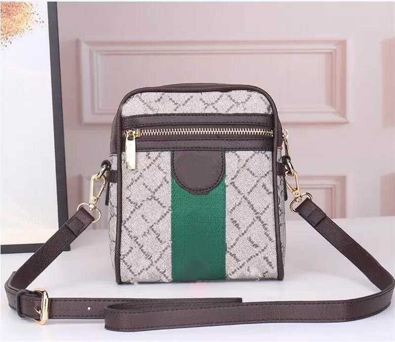 CC shoulder bags chain double g ophidia messenger bag tote satchels designer totes handbag clutch purse crossbody leather letter mobile phone wallet purse z, Extra freight
CC shoulder bags chain double g ophidia messenger bag tote satchels designer totes handbag clutch purse crossbody leather letter mobile phone wallet purse z, Extra freight