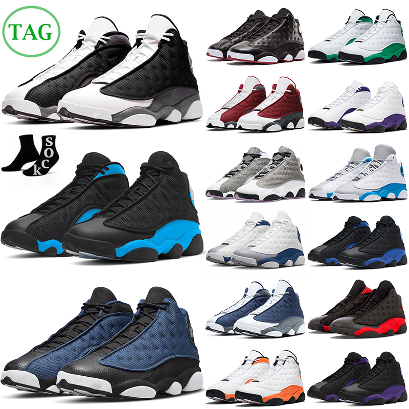 US14 15 16 OG Jumpman 13 13s mens basketball shoes University Blue Hyper Royal Red Black Flint Wolf Grey Brave Blue Obsidian men women trainers outdoor, 13s 36-47 aurora green
US14 15 16 OG Jumpman 13 13s mens basketball shoes University Blue Hyper Royal Red Black Flint Wolf Grey Brave Blue Obsidian men women trainers outdoor, 13s 36-47 aurora green