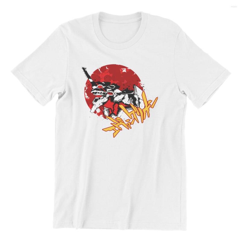 Men' T Shirts T-shirt Berserker Custom Black Graphic Mens Clothes 45418, Sky blue 
Men' T Shirts T-shirt Berserker Custom Black Graphic Mens Clothes 45418, Sky blue