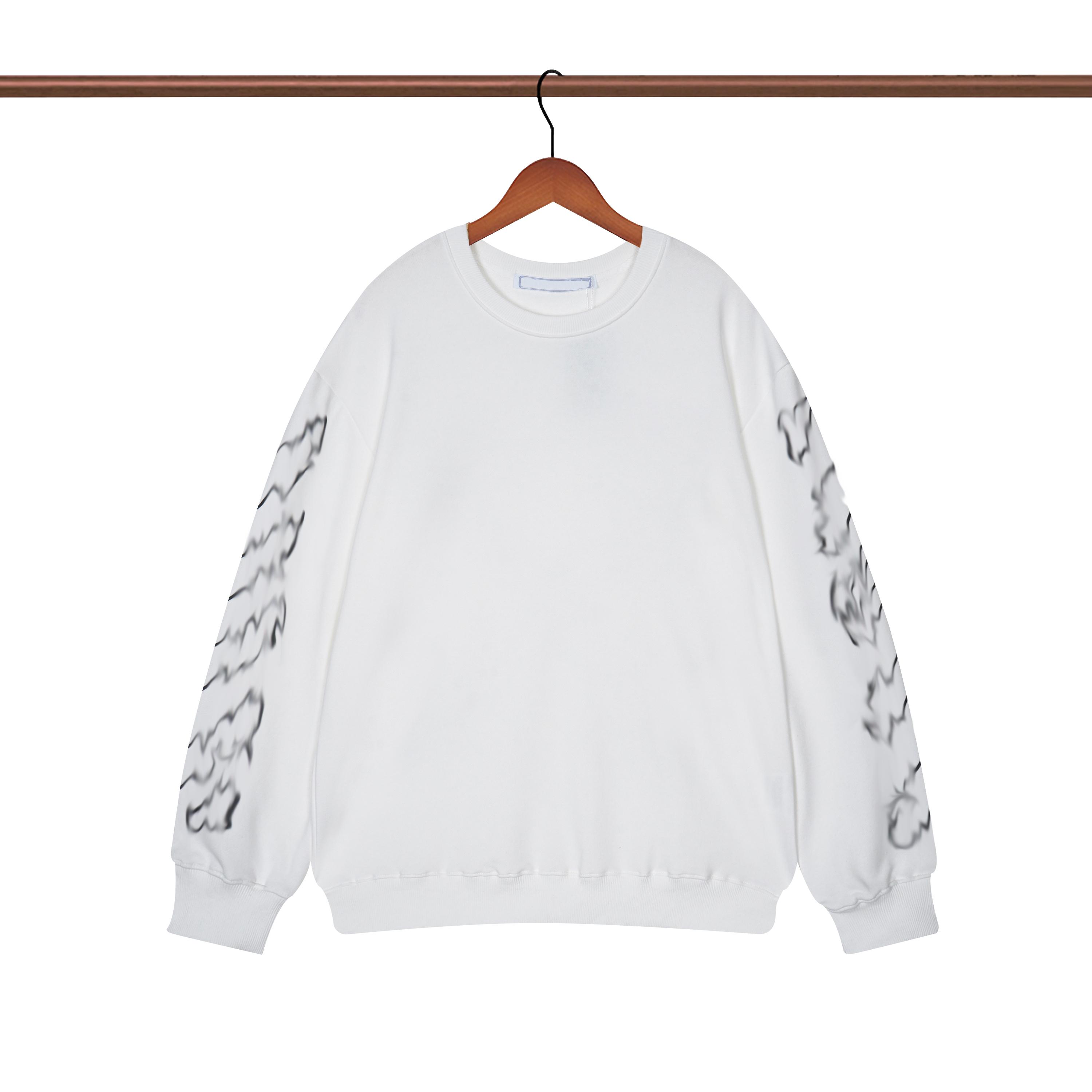 O-Neck hoodie men hoodie casual fashion pullover Tops clothing sweatshirts loose long sleeve hooded For Male 3 colour size m-3xl Geometric printed Sweatshirt
O-Neck hoodie men hoodie casual fashion pullover Tops clothing sweatshirts loose long sleeve hooded For Male 3 colour size m-3xl Geometric printed Sweatshirt