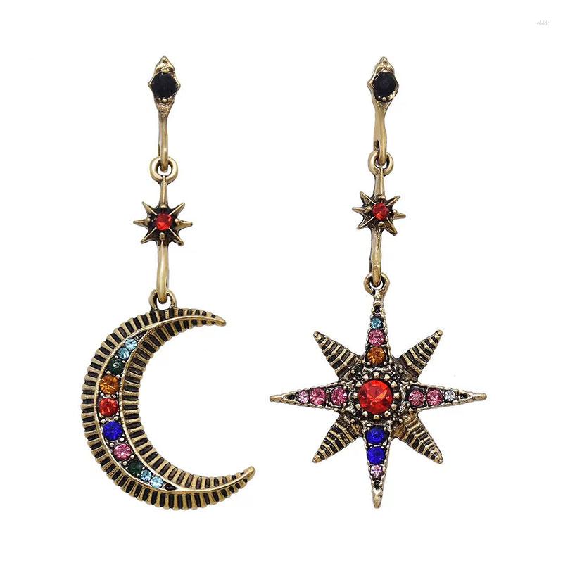 Dangle Earrings Dainty Long For Women Girls Fashion Jewellry Cute Gold Silver Dangly Upgrade Moon Stars Sun Earring
Dangle Earrings Dainty Long For Women Girls Fashion Jewellry Cute Gold Silver Dangly Upgrade Moon Stars Sun Earring