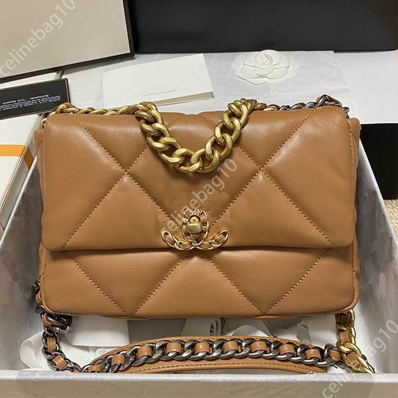 Tote Bag Crossbody Designer Bags Chain Handbag Women 5A Classic 19 flap Shoulder Purse luxury lamskin Leather Envelope High quality clutch32, Contact me
Tote Bag Crossbody Designer Bags Chain Handbag Women 5A Classic 19 flap Shoulder Purse luxury lamskin Leather Envelope High quality clutch32, Contact me