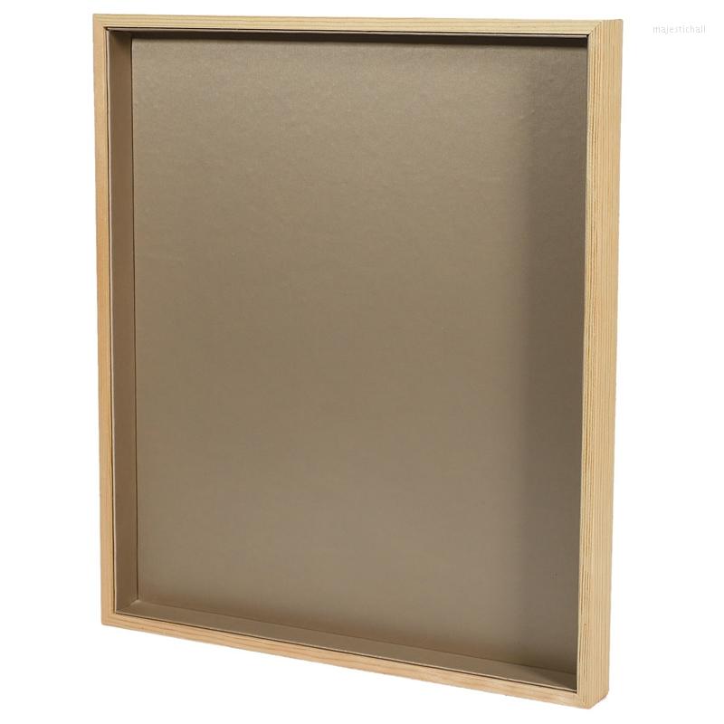 Jewelry Pouches Brushed Leather Stand Ring Earrings Necklace Display Wooden Side Tray Storage Plate
Jewelry Pouches Brushed Leather Stand Ring Earrings Necklace Display Wooden Side Tray Storage Plate