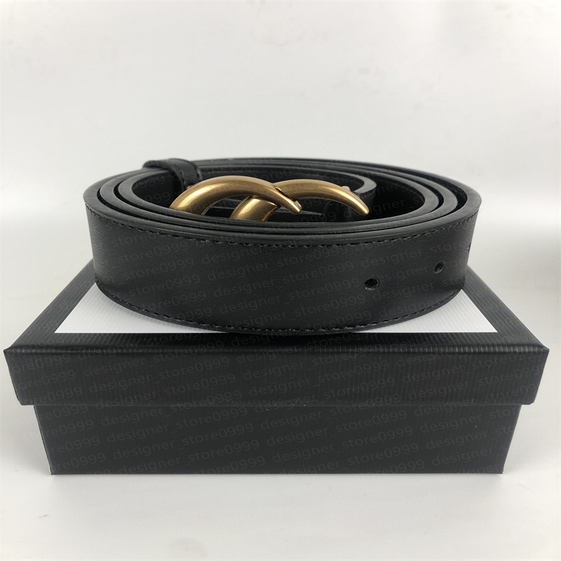 Men Designers Belts Fashion Genuine Leather womens mens Letter Double G buckle belt cinturones de designer mujeres width 3.8cm with box, Width 3.8cm with gift box
Men Designers Belts Fashion Genuine Leather womens mens Letter Double G buckle belt cinturones de designer mujeres width 3.8cm with box, Width 3.8cm with gift box