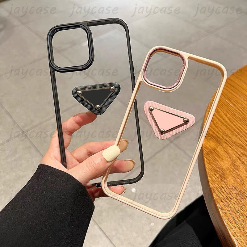Designer Phone Case Fashion Purple Metal Lens Clear Phonecase For IPhone 14 Pro Max Plus 13 12 11 XR XS 8 7 Cases Luxury Brand Letters Cover
Designer Phone Case Fashion Purple Metal Lens Clear Phonecase For IPhone 14 Pro Max Plus 13 12 11 XR XS 8 7 Cases Luxury Brand Letters Cover