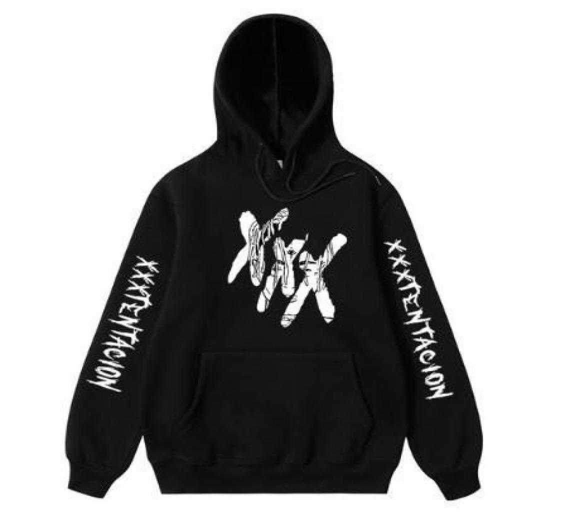 2019 Sweatshirt Men Women Casual Pullover Streetwear Sudadera Hombre Hip Hop Funny Print Hoodies4474780, Orange
2019 Sweatshirt Men Women Casual Pullover Streetwear Sudadera Hombre Hip Hop Funny Print Hoodies4474780, Orange