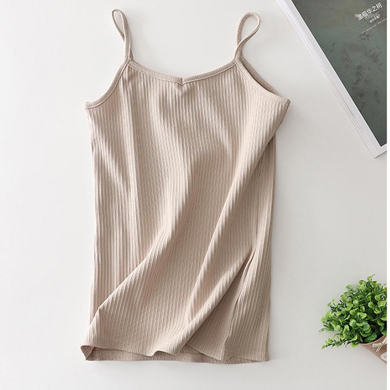 Women' Tanks Solid Sexy Night Club High Elastic Women Summer Tank Tops Tees Korean Slim Preppy Strap Sleeveless Female Vests Caims Lady, Black
Women' Tanks Solid Sexy Night Club High Elastic Women Summer Tank Tops Tees Korean Slim Preppy Strap Sleeveless Female Vests Caims Lady, Black