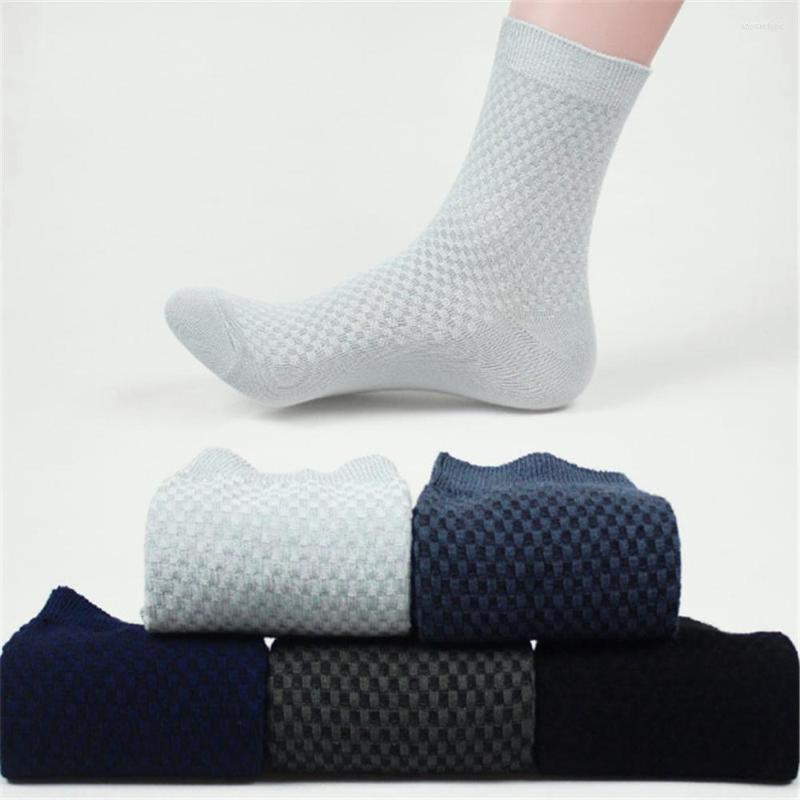 Men's Socks 10pairs / Batch Of Cotton Compressed Original Home Business Leisure Plus Size 43-46, White
Men's Socks 10pairs / Batch Of Cotton Compressed Original Home Business Leisure Plus Size 43-46, White