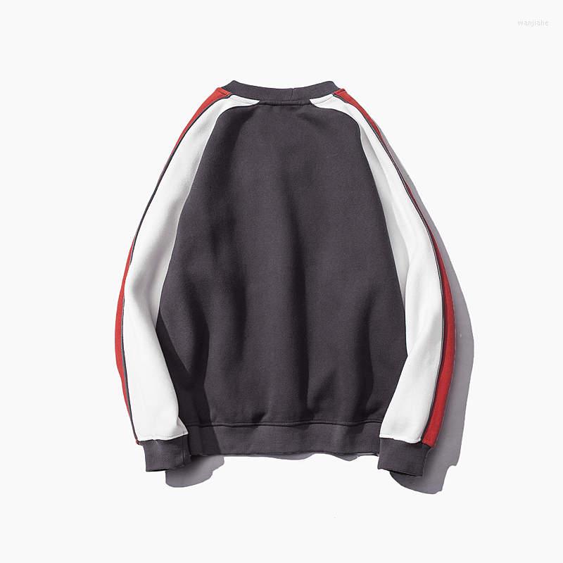 Men' Hoodies Nice Mens Pullover Spring Autumn Fashion Hip Hop Printed Long Sleeve Hoody Clothing Men Plus Size M-4xl, Ju se
Men' Hoodies Nice Mens Pullover Spring Autumn Fashion Hip Hop Printed Long Sleeve Hoody Clothing Men Plus Size M-4xl, Ju se