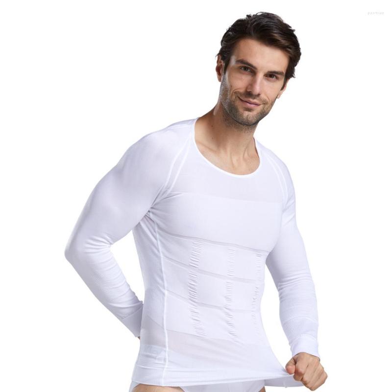 Men' Body Shapers Wholesale Men Slimming Shaper Tummy Vest Underwear Corset Waist Cincher Bodysuit Long Sleeve
Men' Body Shapers Wholesale Men Slimming Shaper Tummy Vest Underwear Corset Waist Cincher Bodysuit Long Sleeve