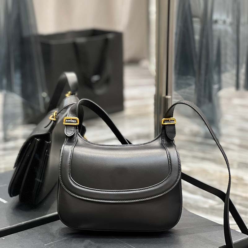 Lady totes purse handbags crossbody bags purse crossbodys bag fashion messenger classic satchel waterproof shoulder parachute pack tote handbag canvas wholesale, Black
Lady totes purse handbags crossbody bags purse crossbodys bag fashion messenger classic satchel waterproof shoulder parachute pack tote handbag canvas wholesale, Black