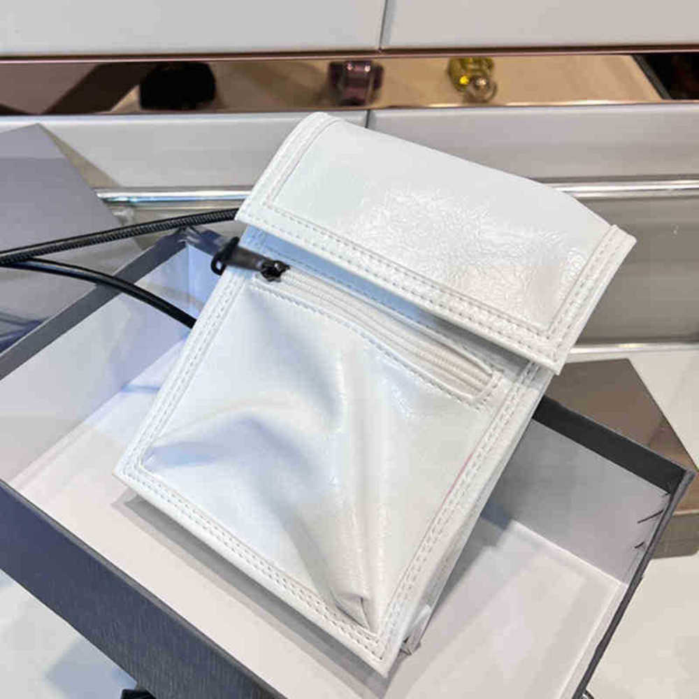 Evening Bags Lady Fashion Camera Handbags Purses Bags 2022 Women Shoulder Cross Body Clutches Classic Purse Hot Ladies Wallets 0531, Balen053114
Evening Bags Lady Fashion Camera Handbags Purses Bags 2022 Women Shoulder Cross Body Clutches Classic Purse Hot Ladies Wallets 0531, Balen053114