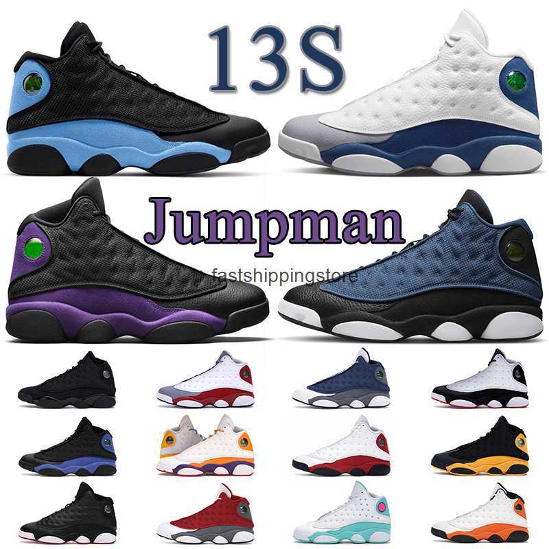 13s mens basketball shoes Jumpman 13 men women sneaker trainer French Brave Blue Court Purple Del Sol Black Cat womens trainers, #1 13s 40-47brave blue
13s mens basketball shoes Jumpman 13 men women sneaker trainer French Brave Blue Court Purple Del Sol Black Cat womens trainers, #1 13s 40-47brave blue