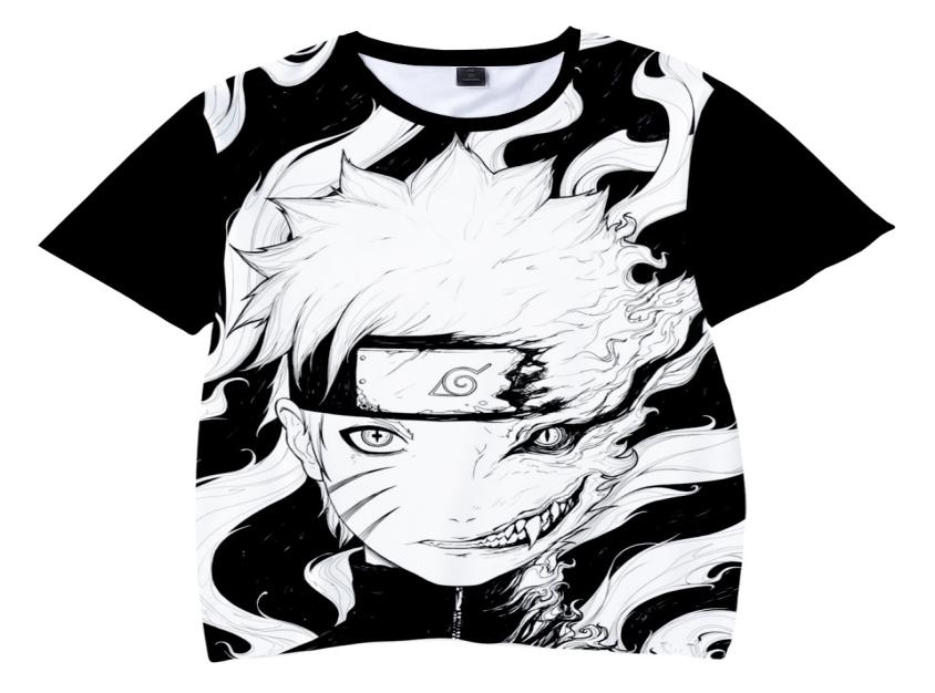 Japanese Anime Naruto 3D T Shirt Adultkids Kawaii Cartoon Graphic Tees Shippuden Sasuke Uzumaki Uchiha Itachi Cosplay Costume8626695, 006
Japanese Anime Naruto 3D T Shirt Adultkids Kawaii Cartoon Graphic Tees Shippuden Sasuke Uzumaki Uchiha Itachi Cosplay Costume8626695, 006