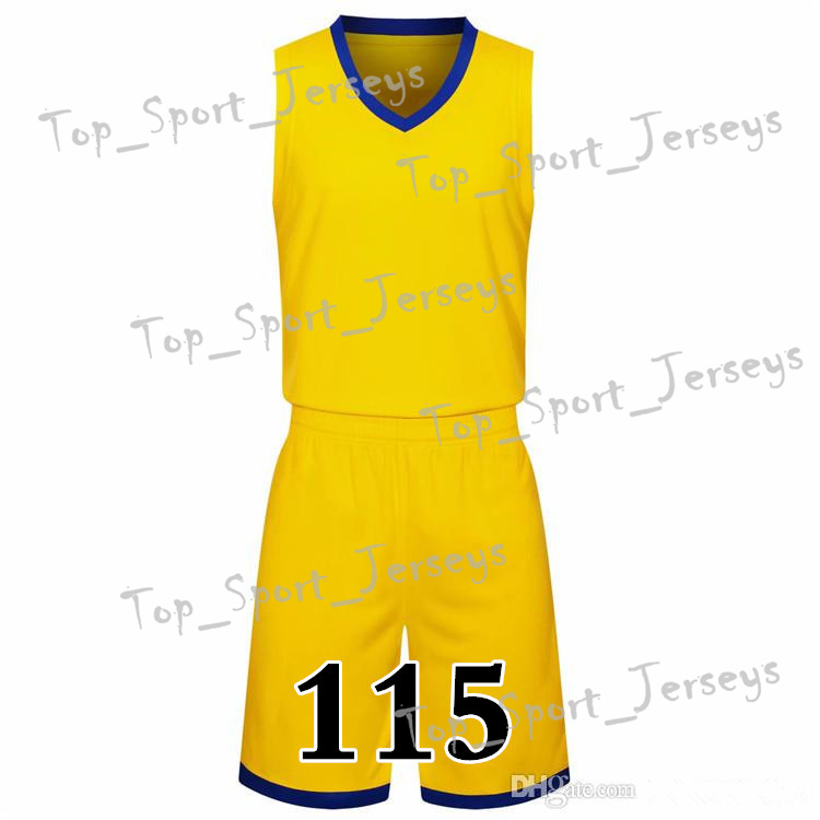 2022 T-Shirt through yoga football jersey For Solid Colors Women Fashion Outdoor outfit Yogas Tanks Sports Running Gym quick drying gym clohs jerseys 0115, Black
2022 T-Shirt through yoga football jersey For Solid Colors Women Fashion Outdoor outfit Yogas Tanks Sports Running Gym quick drying gym clohs jerseys 0115, Black