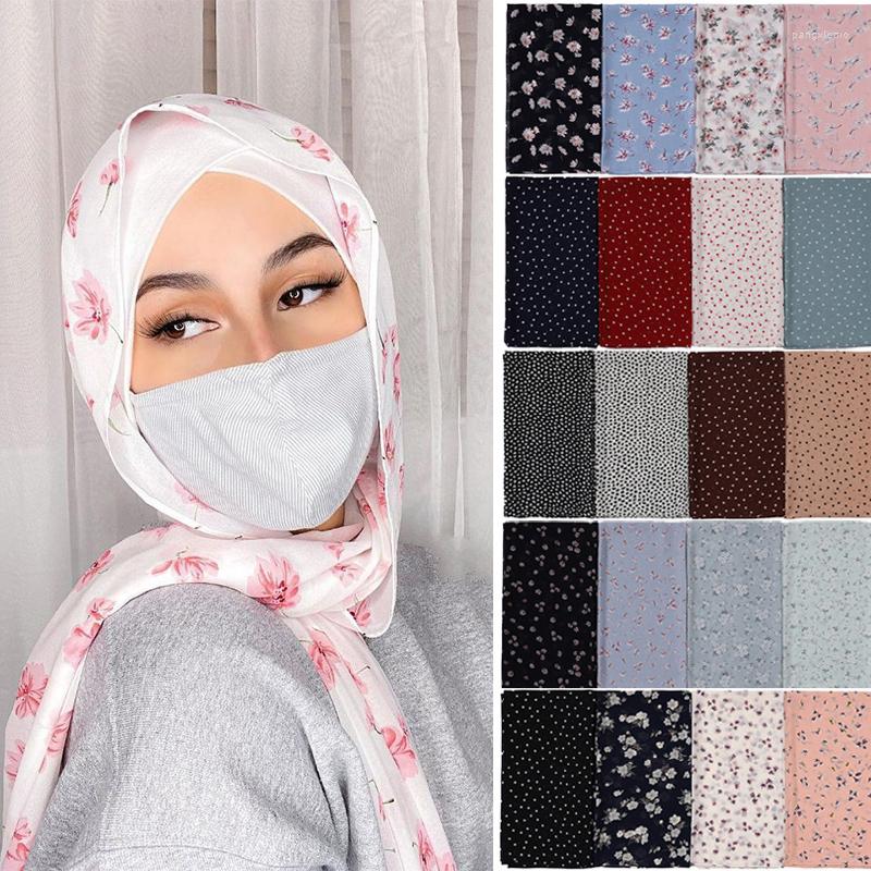 Ethnic Clothing 2022 Muslim Women Bubble Chiffon Hijab Scarf Femme Musulman Foulard Printed Long Shawl Wraps Islamic Arab Headwear Turbanet
Ethnic Clothing 2022 Muslim Women Bubble Chiffon Hijab Scarf Femme Musulman Foulard Printed Long Shawl Wraps Islamic Arab Headwear Turbanet