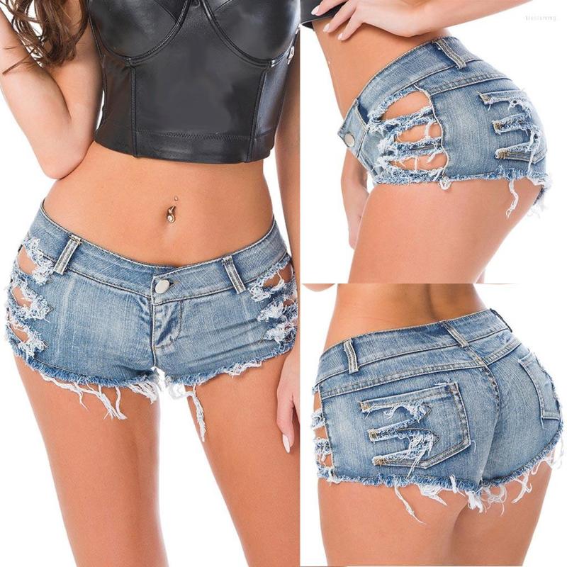 Women' Shorts Swim For Women Swimwear Womens Bodysuit Short Sleeve Bottom Waist Hole Ripped Sexy Denim Neoprene, Blue
Women' Shorts Swim For Women Swimwear Womens Bodysuit Short Sleeve Bottom Waist Hole Ripped Sexy Denim Neoprene, Blue
