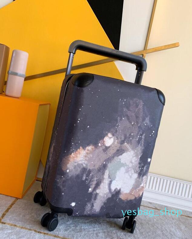 classic brand luxury designers Travel Suitcase Luggage Fashion unisex Trunk Bag Flowers 11 Purse Rod Box Spinner Universal Wheel Duffel
classic brand luxury designers Travel Suitcase Luggage Fashion unisex Trunk Bag Flowers 11 Purse Rod Box Spinner Universal Wheel Duffel