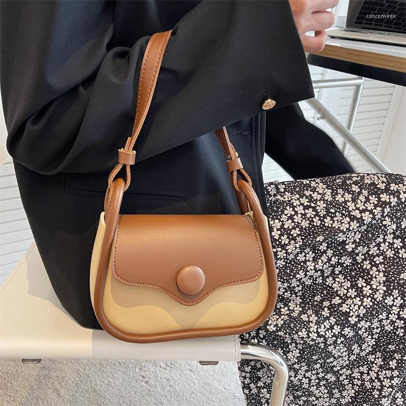 Evening Bags Bag Girl 2022 Fashion Versatile One Shoulder Crossbody Texture Small Dumpling, Green
Evening Bags Bag Girl 2022 Fashion Versatile One Shoulder Crossbody Texture Small Dumpling, Green