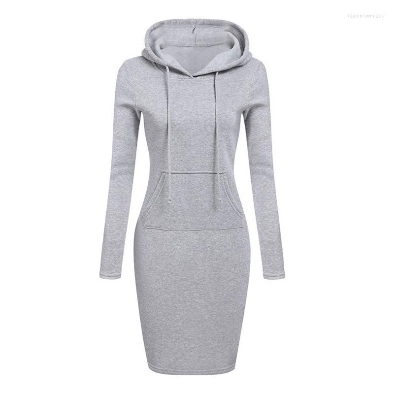 Skirts European And American Hooded Knitted Women' Temperament Elegant Fashion Comfortable Dress Slim Solid Color Simple Top, Red
Skirts European And American Hooded Knitted Women' Temperament Elegant Fashion Comfortable Dress Slim Solid Color Simple Top, Red