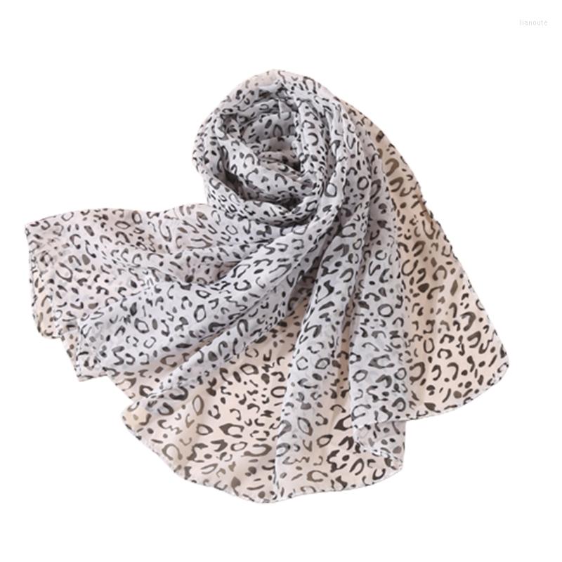 Ethnic Clothing Lightweight Head Wrap Leopard Printed Women Hijab Retro Wide Scarf Prayer Turban Muslim Long Chiffon Shawl
Ethnic Clothing Lightweight Head Wrap Leopard Printed Women Hijab Retro Wide Scarf Prayer Turban Muslim Long Chiffon Shawl