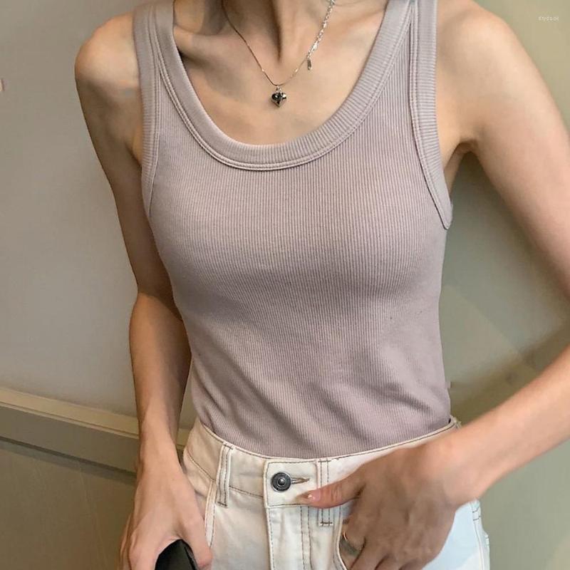 Camisoles & Tanks 2022 Warm Undershirt Heating Terry Vest Autumn And Winter Traceless Breathable Underwear Women Plus Velvet Bottoming Shirt, Only bra
Camisoles & Tanks 2022 Warm Undershirt Heating Terry Vest Autumn And Winter Traceless Breathable Underwear Women Plus Velvet Bottoming Shirt, Only bra