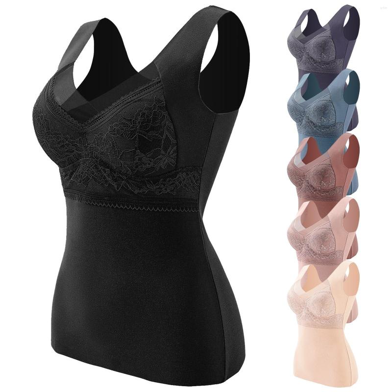 Camisoles & Tanks Autumn And Winter German Velvet Thermal Vest Underwear Women Add Thickening Integrated Body Shaping Suspenders Leggin, Blue
Camisoles & Tanks Autumn And Winter German Velvet Thermal Vest Underwear Women Add Thickening Integrated Body Shaping Suspenders Leggin, Blue