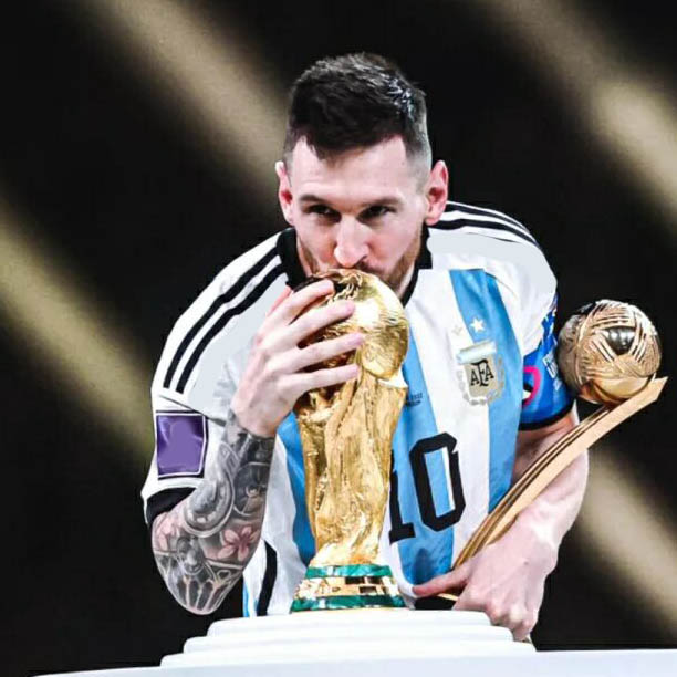 2022 Argentina fans Player Version Soccer Jerseys home away 2023 DI MARIA DYBALA Football Shirt AGUERO MARADONA MONTIEL MARTINEZ maillot 3 star world cup 3XL 4XL big
2022 Argentina fans Player Version Soccer Jerseys home away 2023 DI MARIA DYBALA Football Shirt AGUERO MARADONA MONTIEL MARTINEZ maillot 3 star world cup 3XL 4XL big