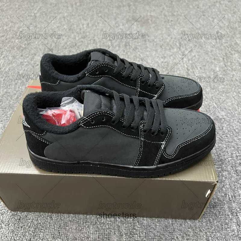 Travis Scotts x 1 WMNS Olive Basketball Shoes 1s OG TS Black Light Grey Mocha Running Phantom Men Women Designers Sports Sneakers
Travis Scotts x 1 WMNS Olive Basketball Shoes 1s OG TS Black Light Grey Mocha Running Phantom Men Women Designers Sports Sneakers