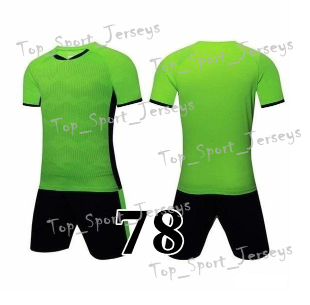 2022 T-Shirt through top fan football jersey For Solid Colors Women Fashion Outdoor outfit Yogas Tanks Sports Running Gym quick drying gym clohs jerseys 078, Gray
2022 T-Shirt through top fan football jersey For Solid Colors Women Fashion Outdoor outfit Yogas Tanks Sports Running Gym quick drying gym clohs jerseys 078, Gray