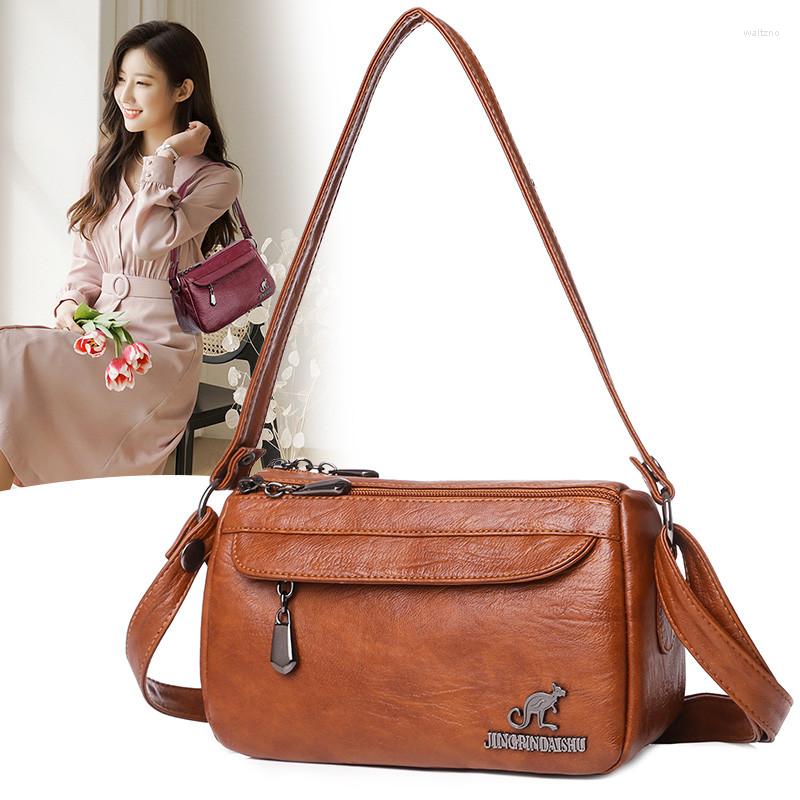 Evening Bags Quality For Women 2022 Fashion Wild Small Square Bag Wide Straps Female Shoulder Casual Solid Color Lady Messenger, Black
Evening Bags Quality For Women 2022 Fashion Wild Small Square Bag Wide Straps Female Shoulder Casual Solid Color Lady Messenger, Black