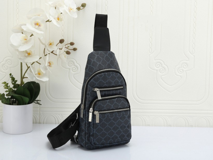 Designers Men Chest Bag Avenue Double G Ophidia Shoulder Crossbody Bags Outdoor Travel Sports Bicycle Fashion Men's Sling Crossbodys Women's Waist Belt bag, Extra shipping
Designers Men Chest Bag Avenue Double G Ophidia Shoulder Crossbody Bags Outdoor Travel Sports Bicycle Fashion Men's Sling Crossbodys Women's Waist Belt bag, Extra shipping
