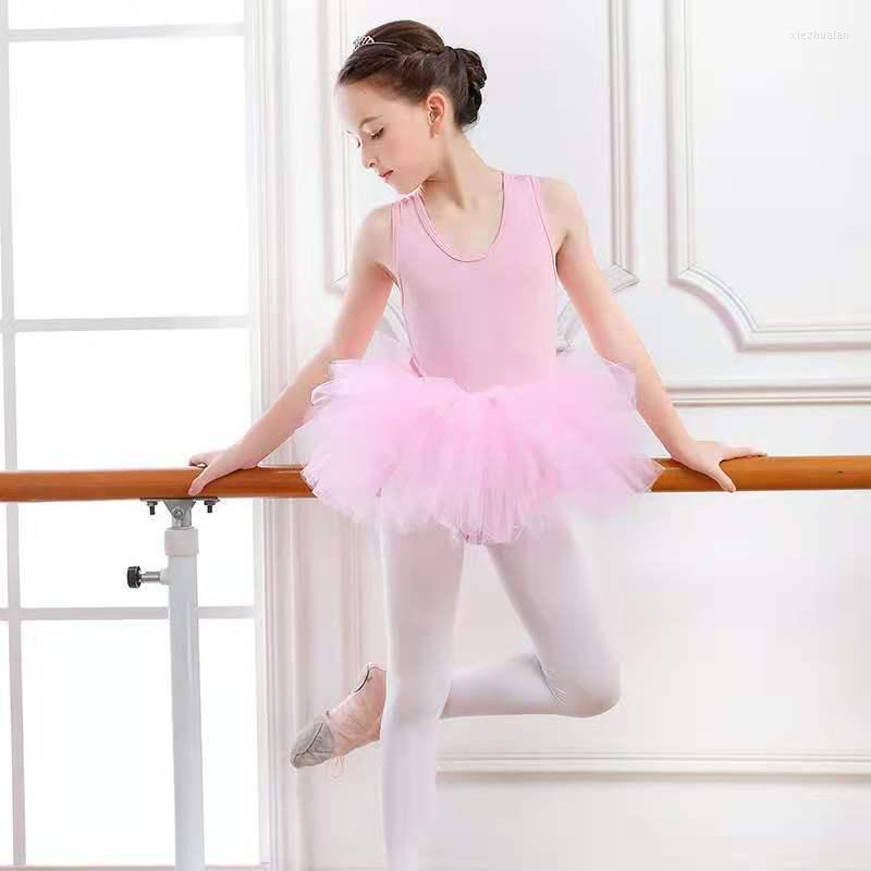 Girl Dresses Kids Girls Ballet Dress Baby Children Cosplay Tutu Flower Tulle Dancewear Clothing Ballerina Fairy Party Costumes, Black
Girl Dresses Kids Girls Ballet Dress Baby Children Cosplay Tutu Flower Tulle Dancewear Clothing Ballerina Fairy Party Costumes, Black