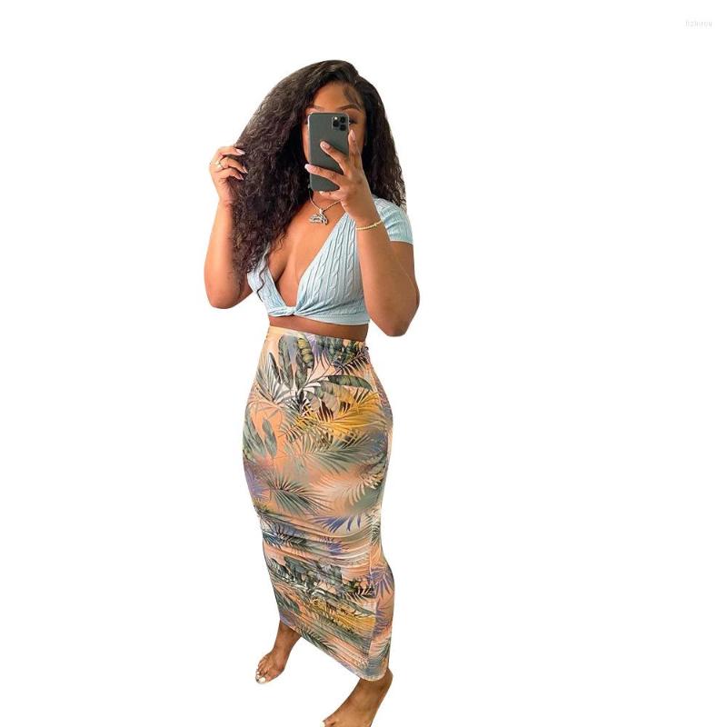 Skirts Long Skirt Woman Y2k Vintage Fashion Straight Midi 2022 High Waisted Casual Harajuku 90S Streetwear, Blue
Skirts Long Skirt Woman Y2k Vintage Fashion Straight Midi 2022 High Waisted Casual Harajuku 90S Streetwear, Blue