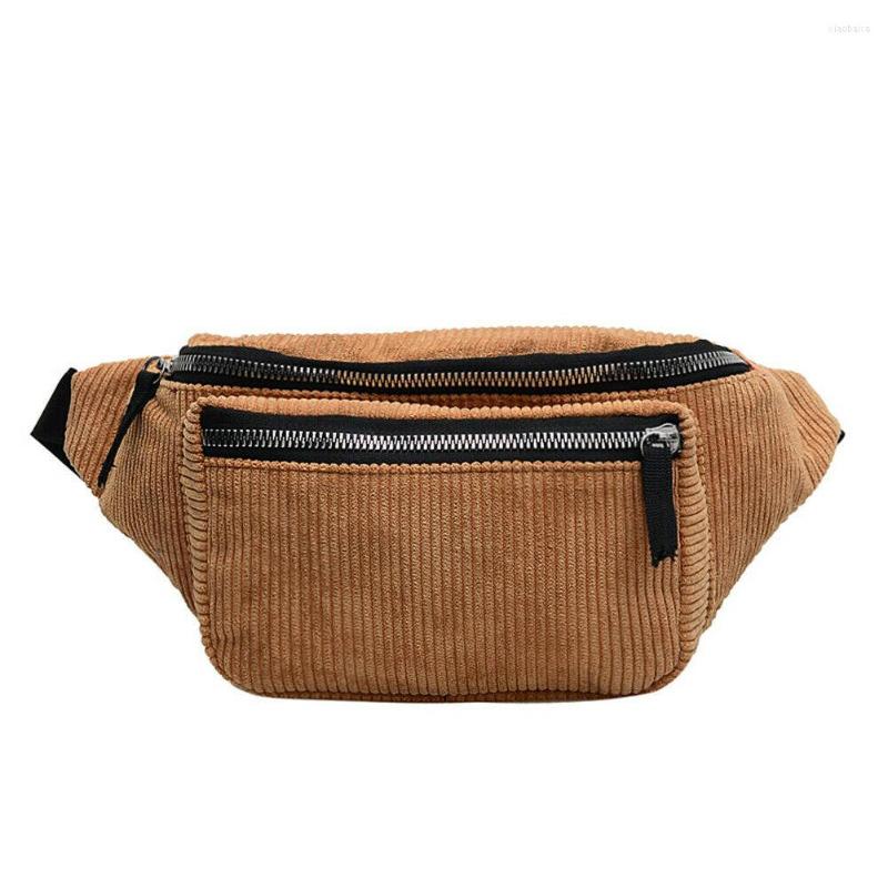 Waist Bags Local Stock Fashion Ladies Women Bum Bag Fanny Money Wallet Travel Holiday Belt Pouch, Black
Waist Bags Local Stock Fashion Ladies Women Bum Bag Fanny Money Wallet Travel Holiday Belt Pouch, Black