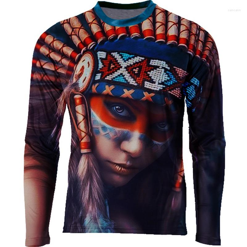 Racing Jackets 2022 MX DH Downhill Jersey Motorcycles Shirt Off Road Mountain Clycling Motocross Mtb
Racing Jackets 2022 MX DH Downhill Jersey Motorcycles Shirt Off Road Mountain Clycling Motocross Mtb