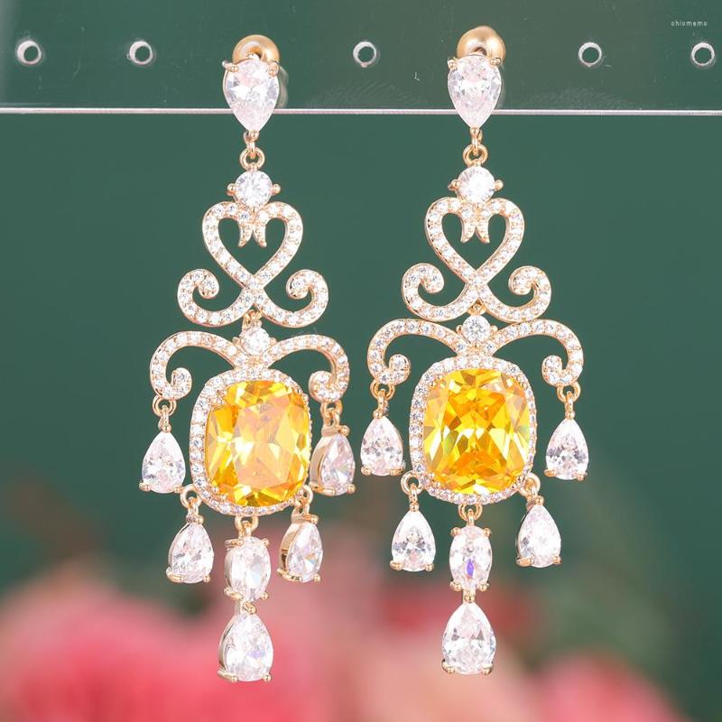 Stud Earrings Accking Trendy Flower Drop For Women Bohemian Geometric Earring 2022 Brincos Female DIY Fashion Jewelry
Stud Earrings Accking Trendy Flower Drop For Women Bohemian Geometric Earring 2022 Brincos Female DIY Fashion Jewelry