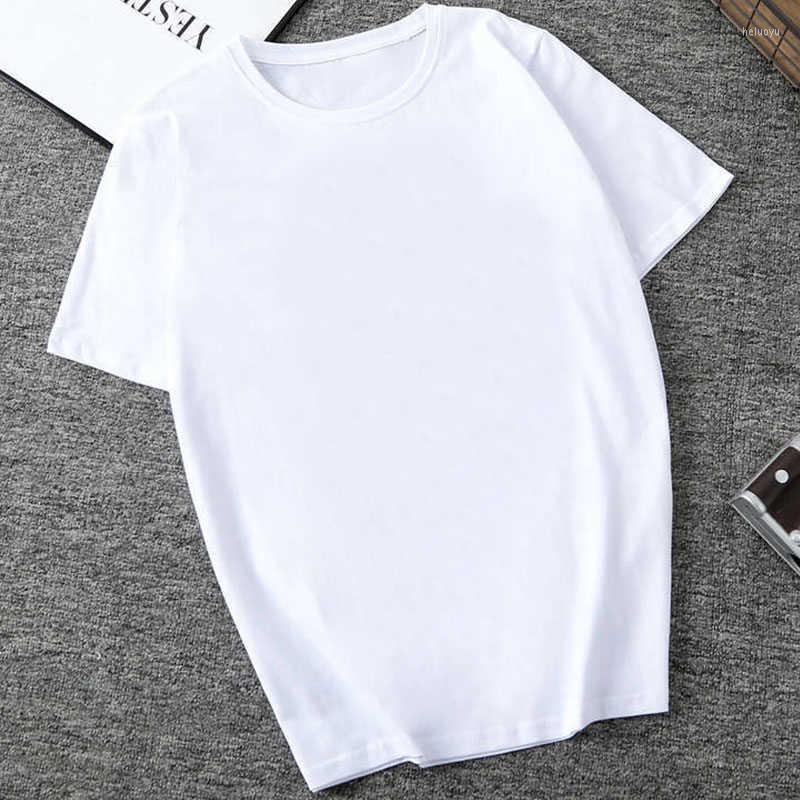 Men's T Shirts Genshin Impact Keqing Shirt Summer Top Men Couple Plus Size Vintage Streetwear Grunge Clothes Graphic Tees Women Harajuku, 61795
Men's T Shirts Genshin Impact Keqing Shirt Summer Top Men Couple Plus Size Vintage Streetwear Grunge Clothes Graphic Tees Women Harajuku, 61795