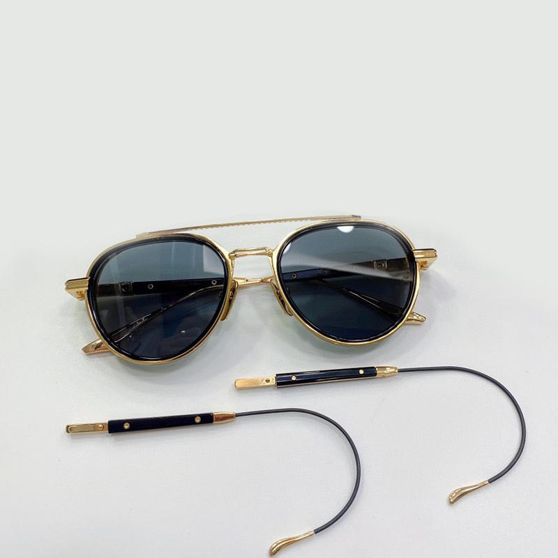 mens designer glasses sunglasses for women EPILUXURY Anti-Ultraviolet Retro eyewear frame black lens Fashion round sunglass vintage eyeglasses box sonnenbrille
mens designer glasses sunglasses for women EPILUXURY Anti-Ultraviolet Retro eyewear frame black lens Fashion round sunglass vintage eyeglasses box sonnenbrille