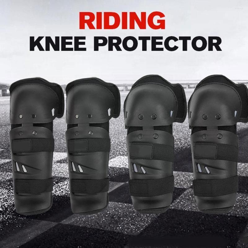 Motorcycle Armor Black 4pcs Knee Pads Elbow Pad Thickening Protector Gear Accessories Protective V8q1
Motorcycle Armor Black 4pcs Knee Pads Elbow Pad Thickening Protector Gear Accessories Protective V8q1