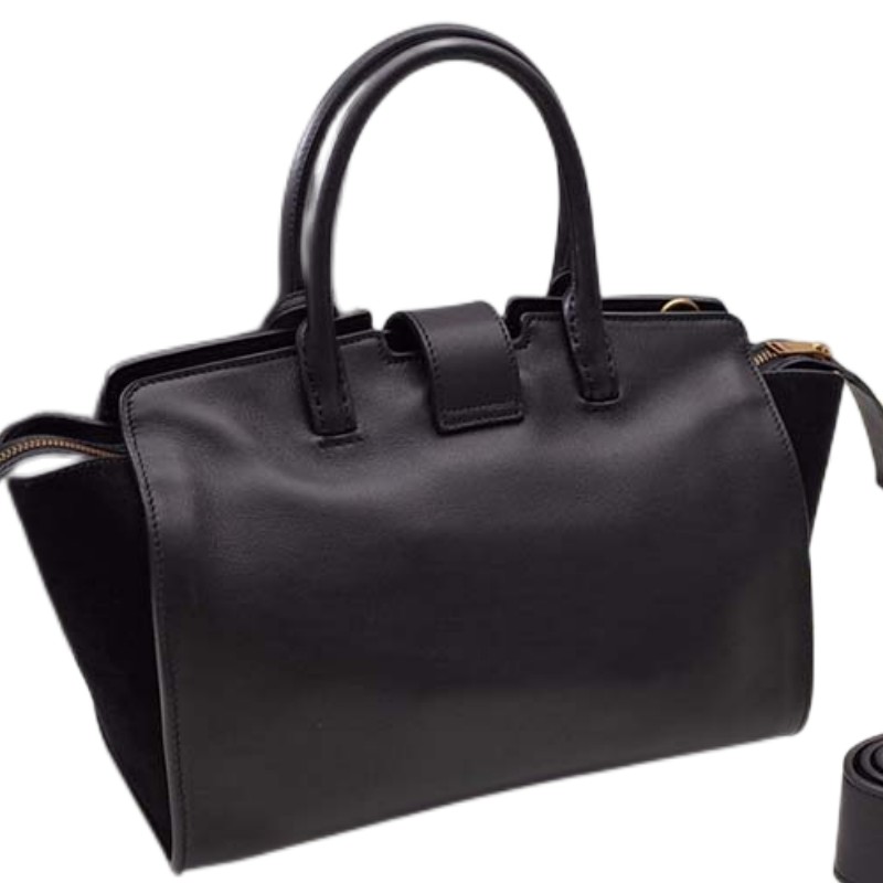 Ladies designer bag flap bag high gold chain in stocks women bags luxurys designers Pu handbags fashion shoulder female tote handBag hobo purses lady crossbody, Black
Ladies designer bag flap bag high gold chain in stocks women bags luxurys designers Pu handbags fashion shoulder female tote handBag hobo purses lady crossbody, Black