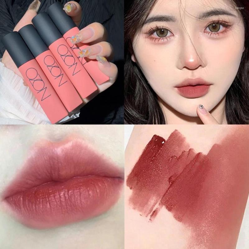 Lip Gloss Nude Matte 8 Color Long-lasting Velvet Lipstick Waterproof Sexy Red Pink Non-stick Cup Lipsticks Women Makeup Cosmetic, 04 
Lip Gloss Nude Matte 8 Color Long-lasting Velvet Lipstick Waterproof Sexy Red Pink Non-stick Cup Lipsticks Women Makeup Cosmetic, 04